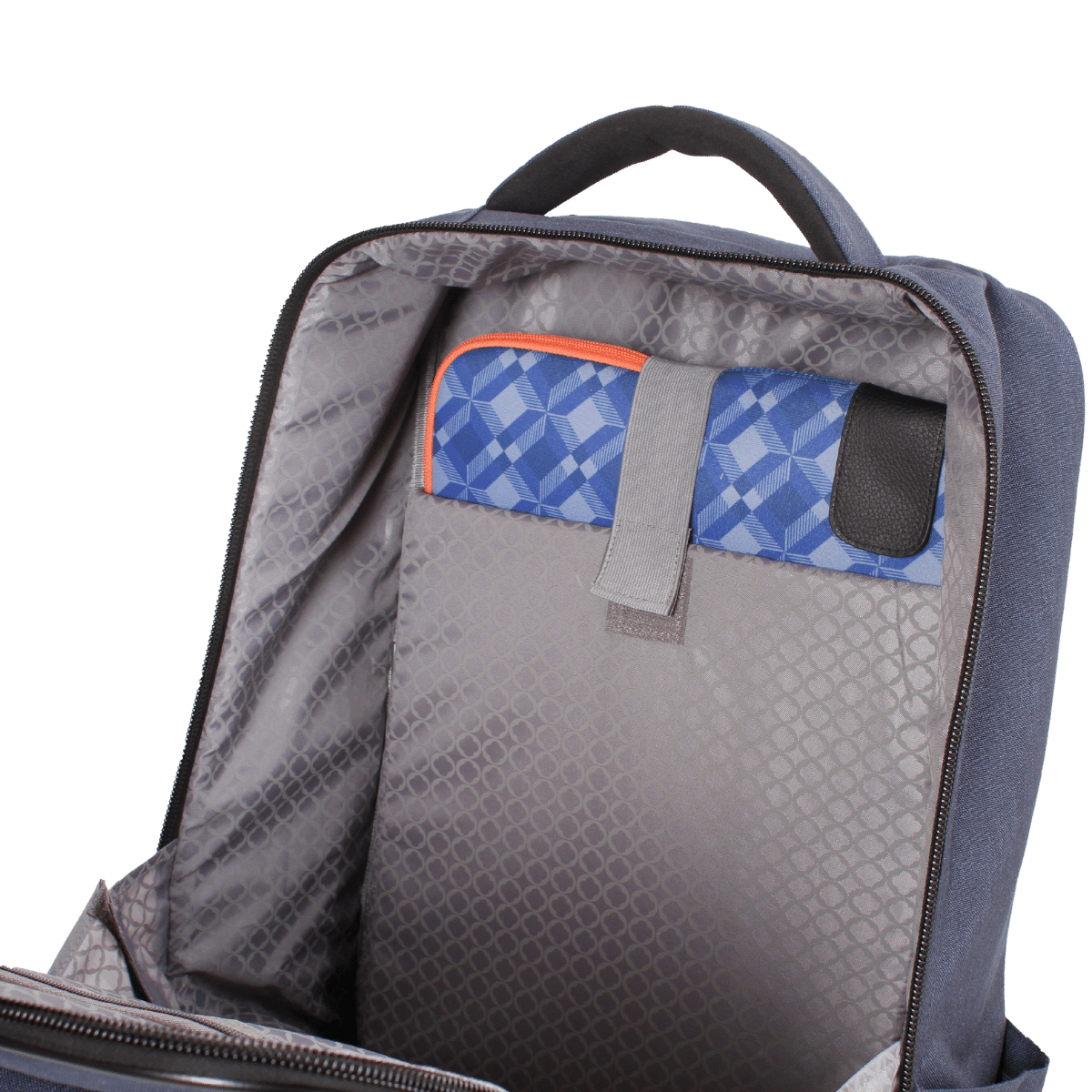 Class Laptop Backpack - JWorldstore