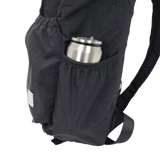 Tour Backpack - JWorldstore