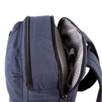 Station Laptop Backpack - JWorldstore