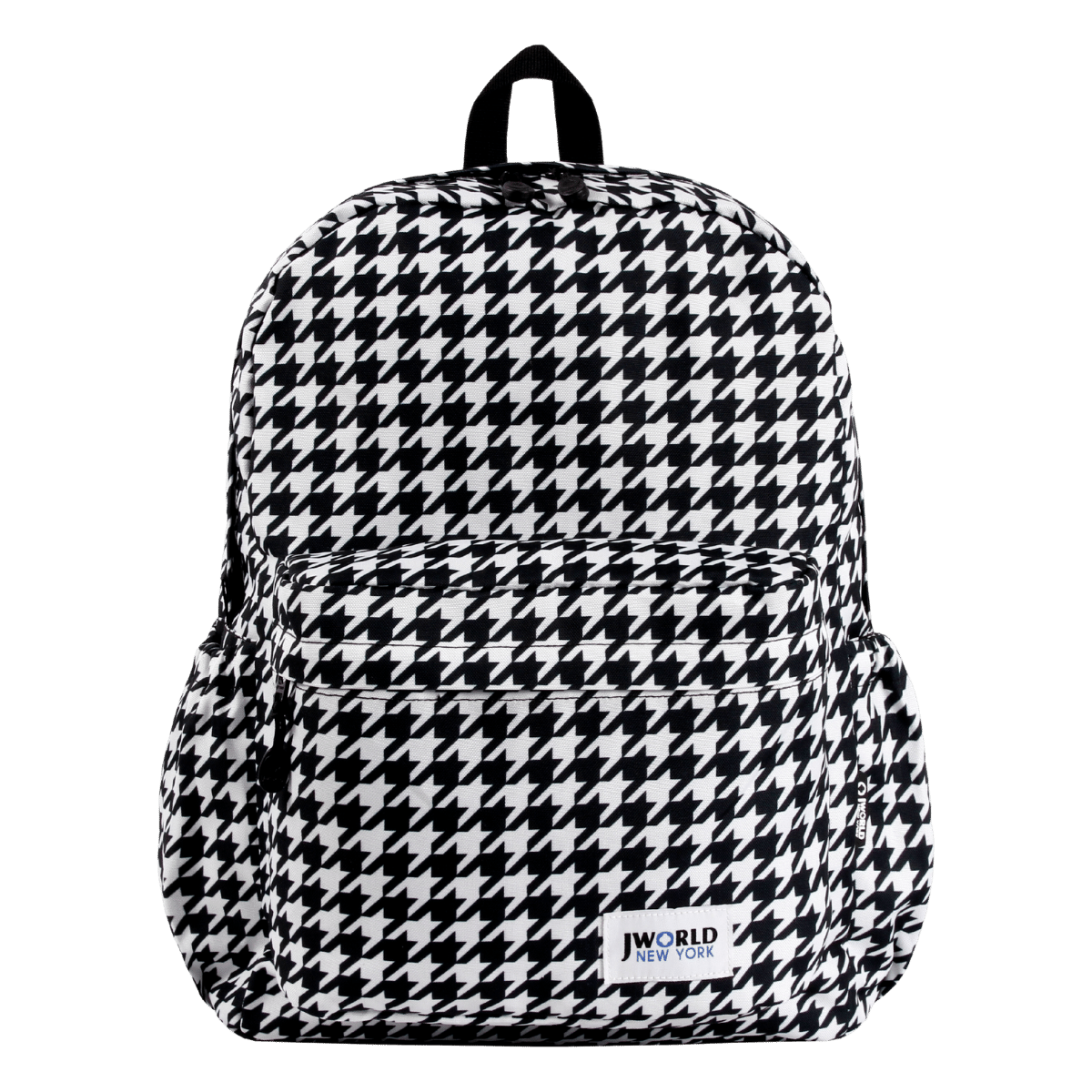 Oz Daypack Backpack - Final Sale