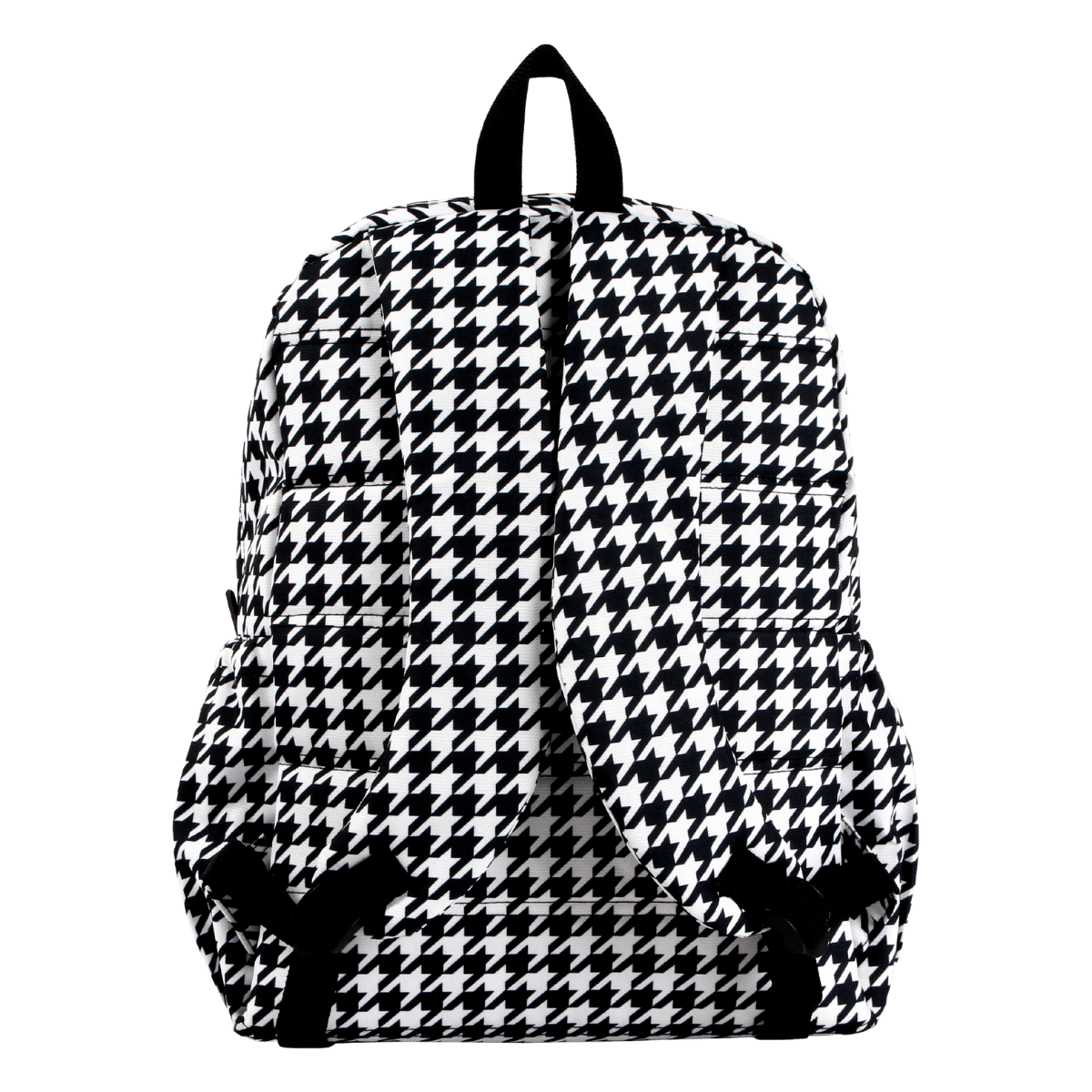 Oz Daypack Backpack - Final Sale