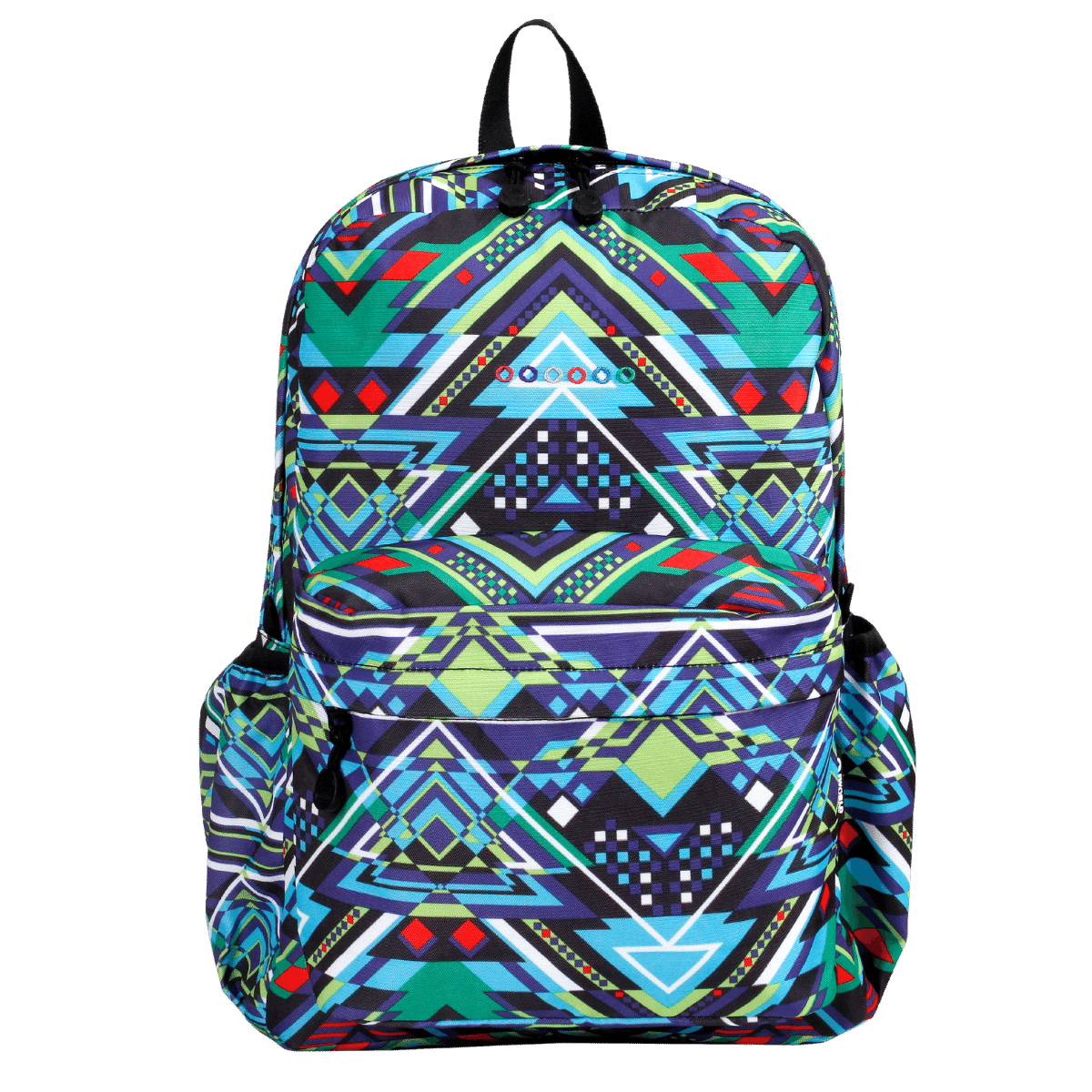 Oz Daypack Backpack - On Sale - JWorldstore