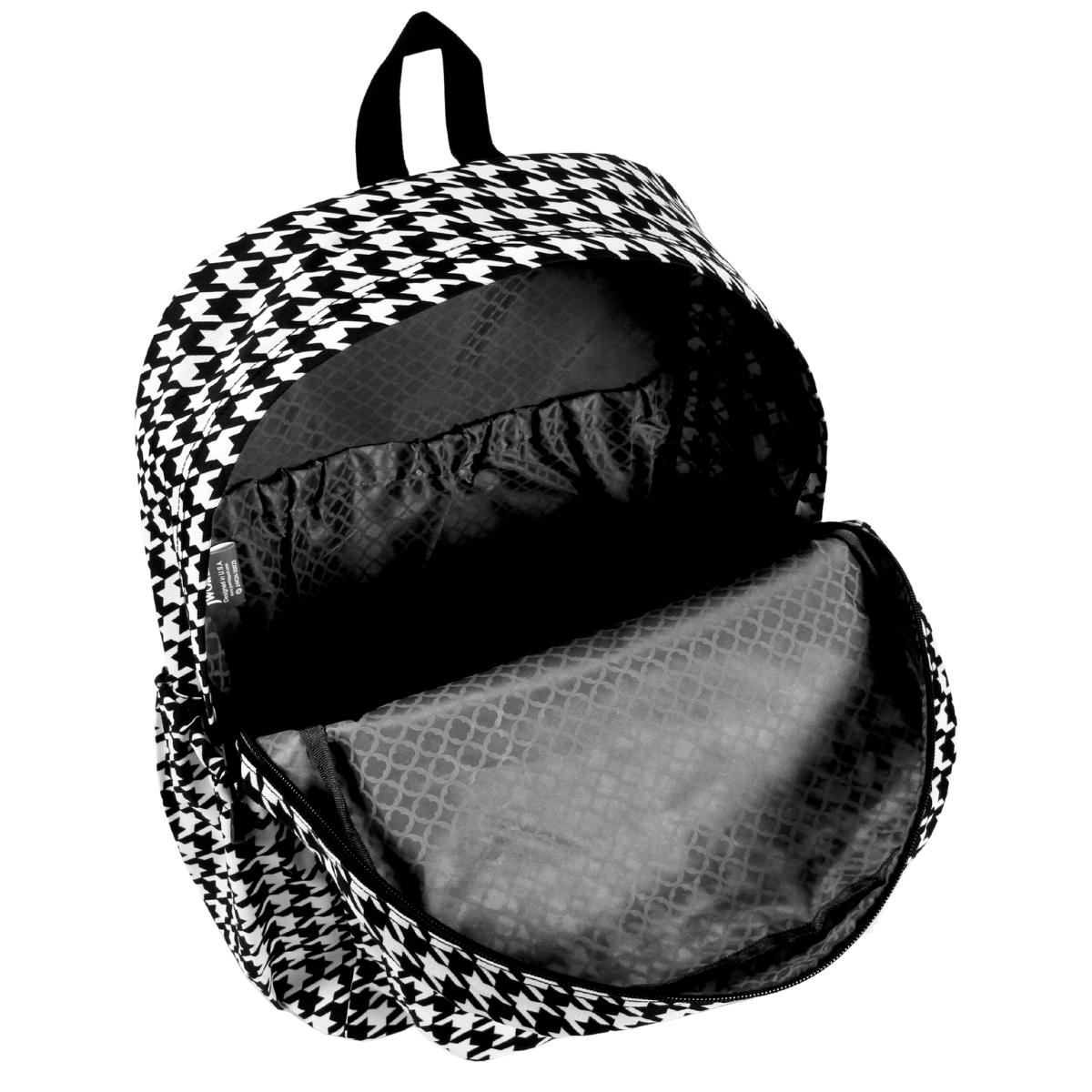 Oz Daypack Backpack - Final Sale