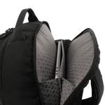 Stride Laptop Backpack - JWorldstore