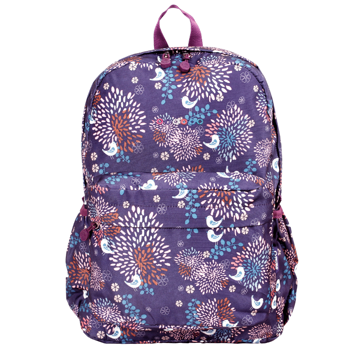 Oz Daypack Backpack - On Sale - JWorldstore