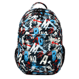 Cornelia Laptop Backpack - On Sale - JWorldstore