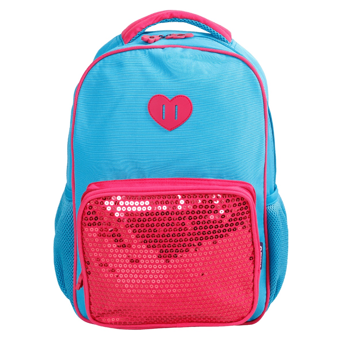 Sprinkle Kids Backpack - JWorldstore