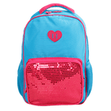 Sprinkle Kids Backpack - JWorldstore