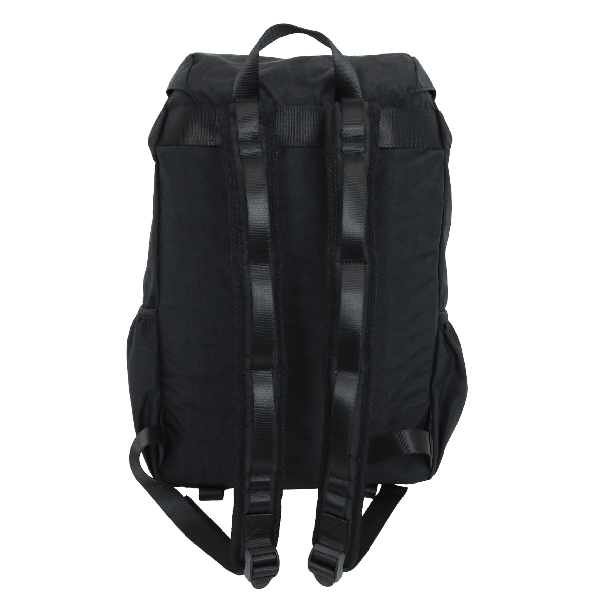 Tour Backpack - JWorldstore