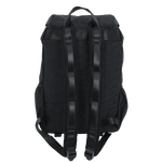 Tour Backpack - JWorldstore