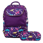 Sprouts Kids Backpack With Pencil Case - JWorldstore