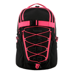 Stride Laptop Backpack - JWorldstore