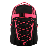 Stride Laptop Backpack - JWorldstore