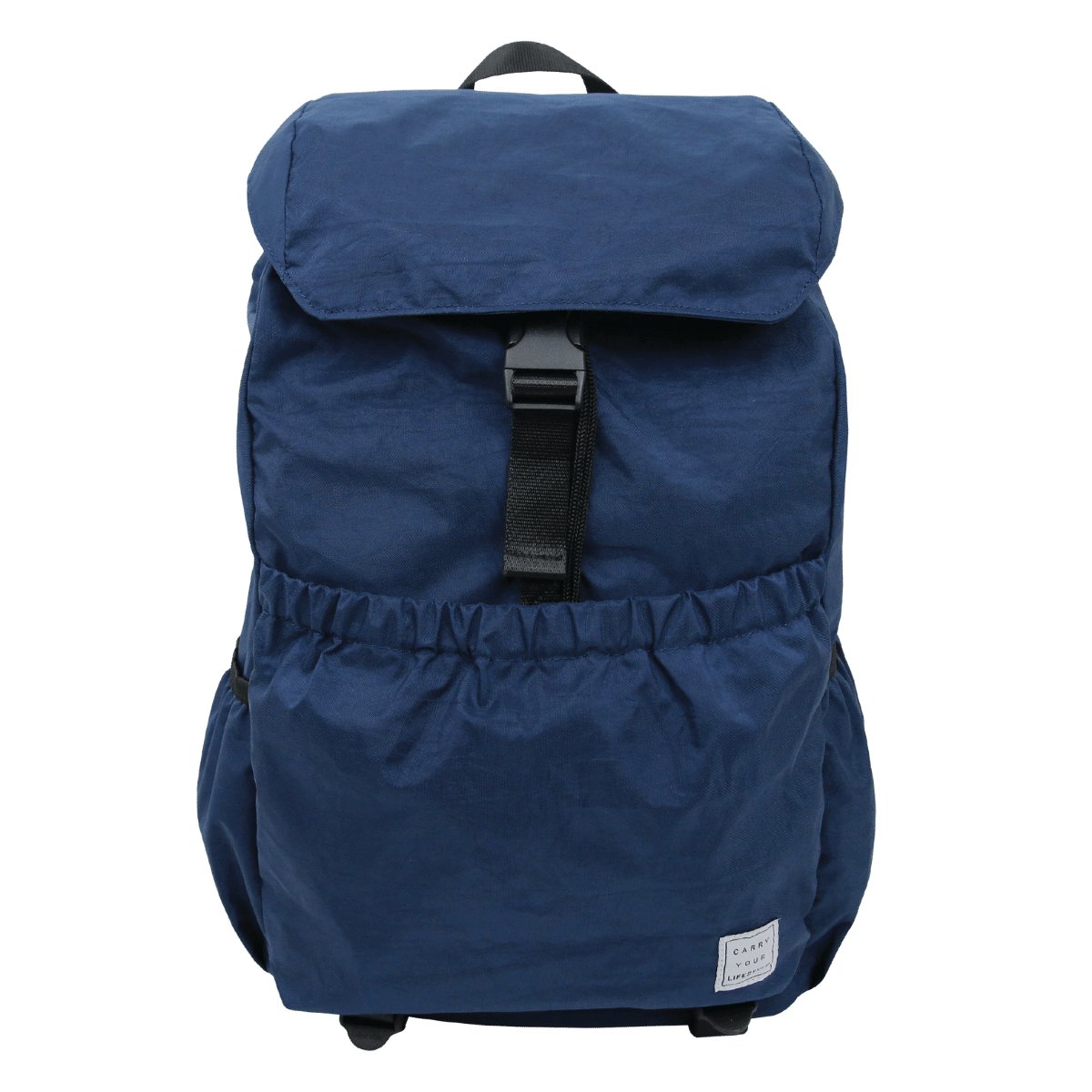 Tour Backpack - JWorldstore