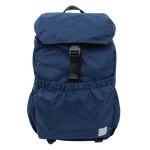 Tour Backpack - JWorldstore