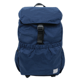 Tour Backpack - JWorldstore