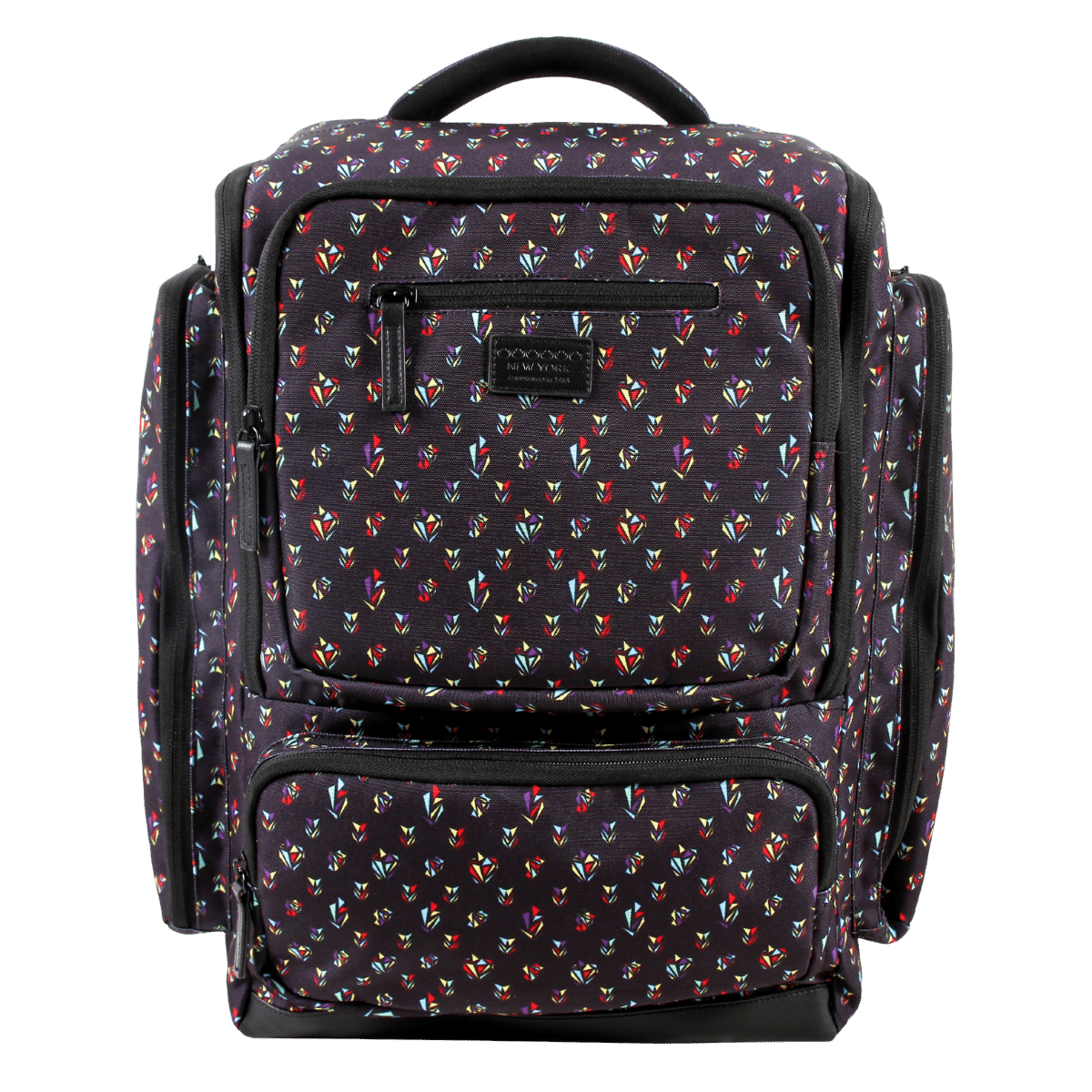 Novel Latop Backpack - JWorldstore