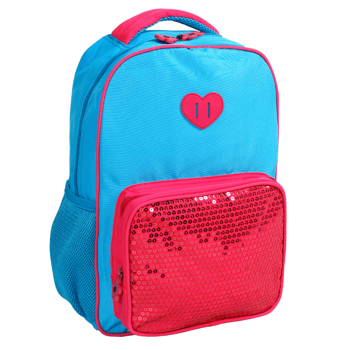 Sprinkle Kids Backpack - JWorldstore