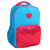 Sprinkle Kids Backpack - JWorldstore