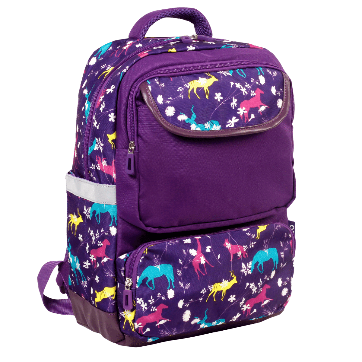 Sprouts Kids Backpack With Pencil Case - JWorldstore