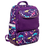 Sprouts Kids Backpack With Pencil Case - JWorldstore