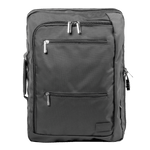 Essential Laptop Backpack - JWorldstore