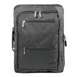 Essential Laptop Backpack - JWorldstore