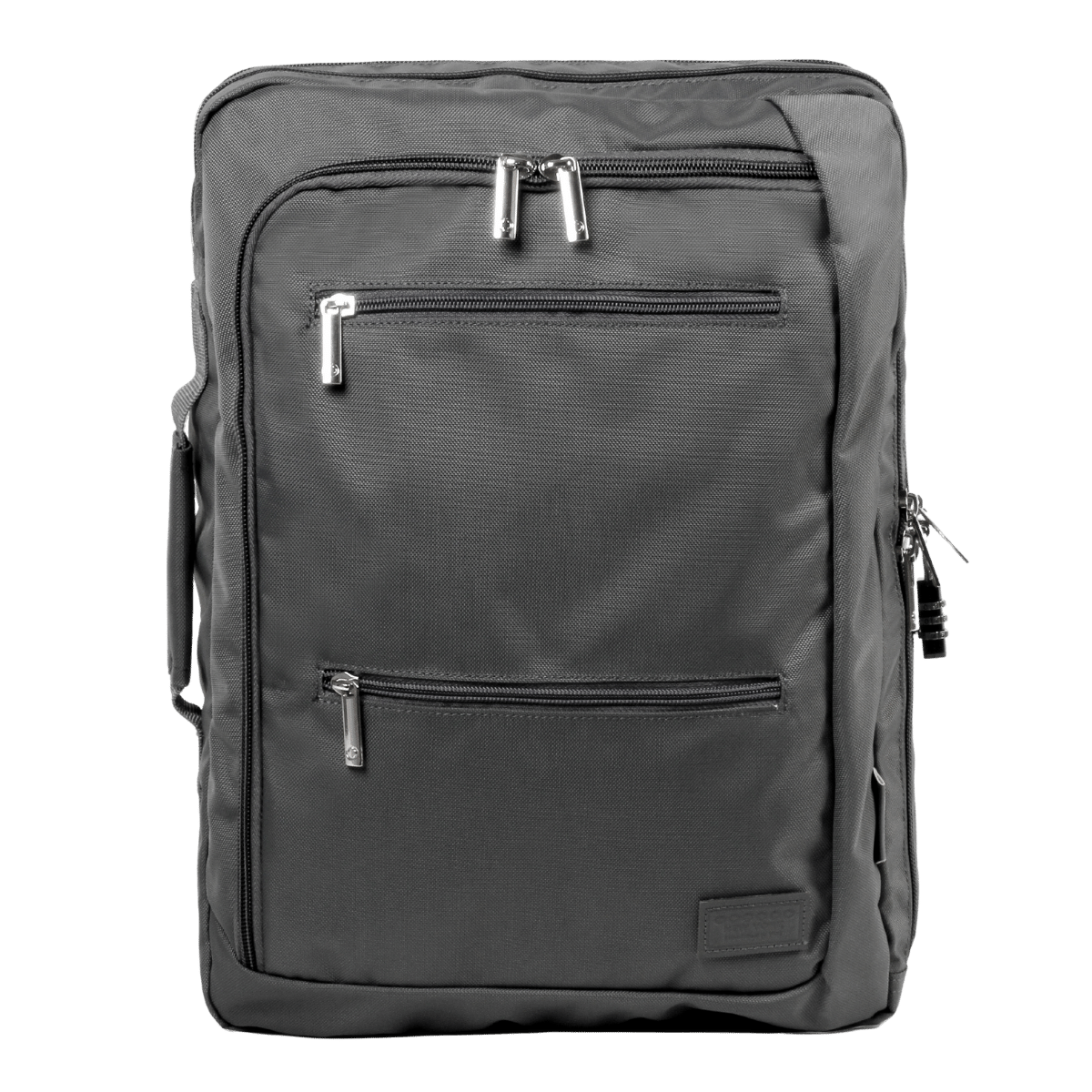 Essential Laptop Backpack - JWorldstore