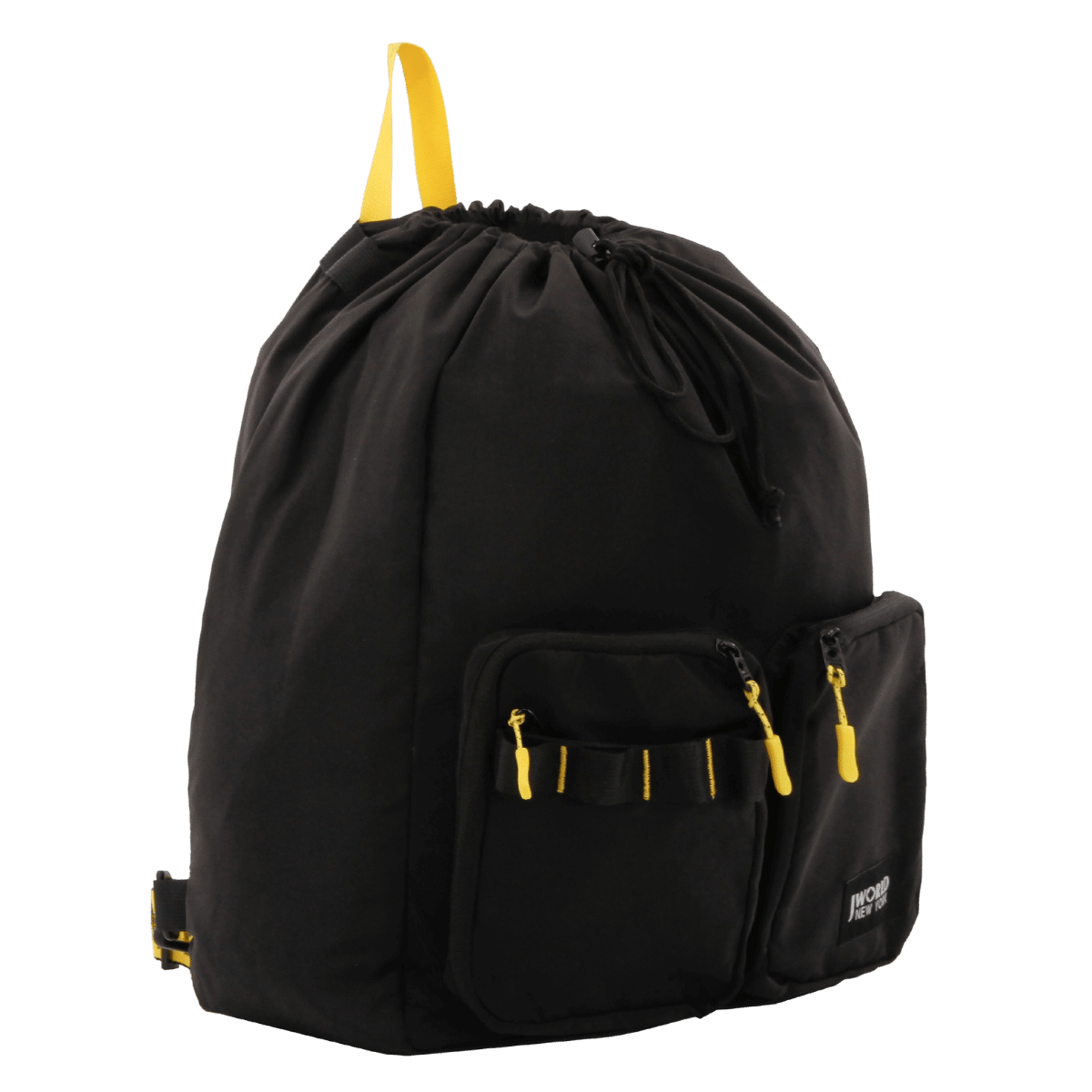 Mod Premium Drawstring Backpack - JWorldstore