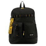 Fenix Backpack with keyring Puller - JWorldstore