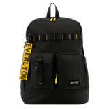 Fenix Backpack with keyring Puller - JWorldstore