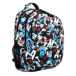 Cornelia Laptop Backpack - On Sale - JWorldstore