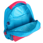 Sprinkle Kids Backpack - JWorldstore