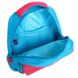 Sprinkle Kids Backpack - JWorldstore