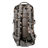 Devin Multi-Purpose Military Tactical Backpack - JWorldstore