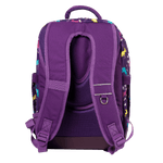 Sprouts Kids Backpack With Pencil Case - JWorldstore