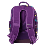 Sprouts Kids Backpack With Pencil Case - JWorldstore