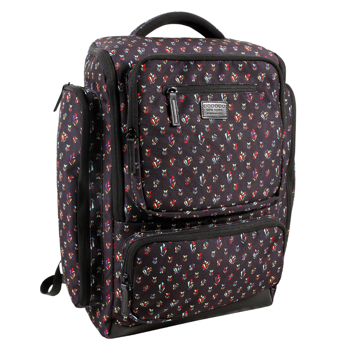 BACKPACKS JWorldstore BACKPACKS JWorldstore