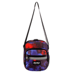 Crux Crossbody - JWorldstore