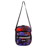 Crux Crossbody - JWorldstore