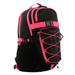 Stride Laptop Backpack - JWorldstore