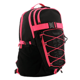 Stride Laptop Backpack - JWorldstore