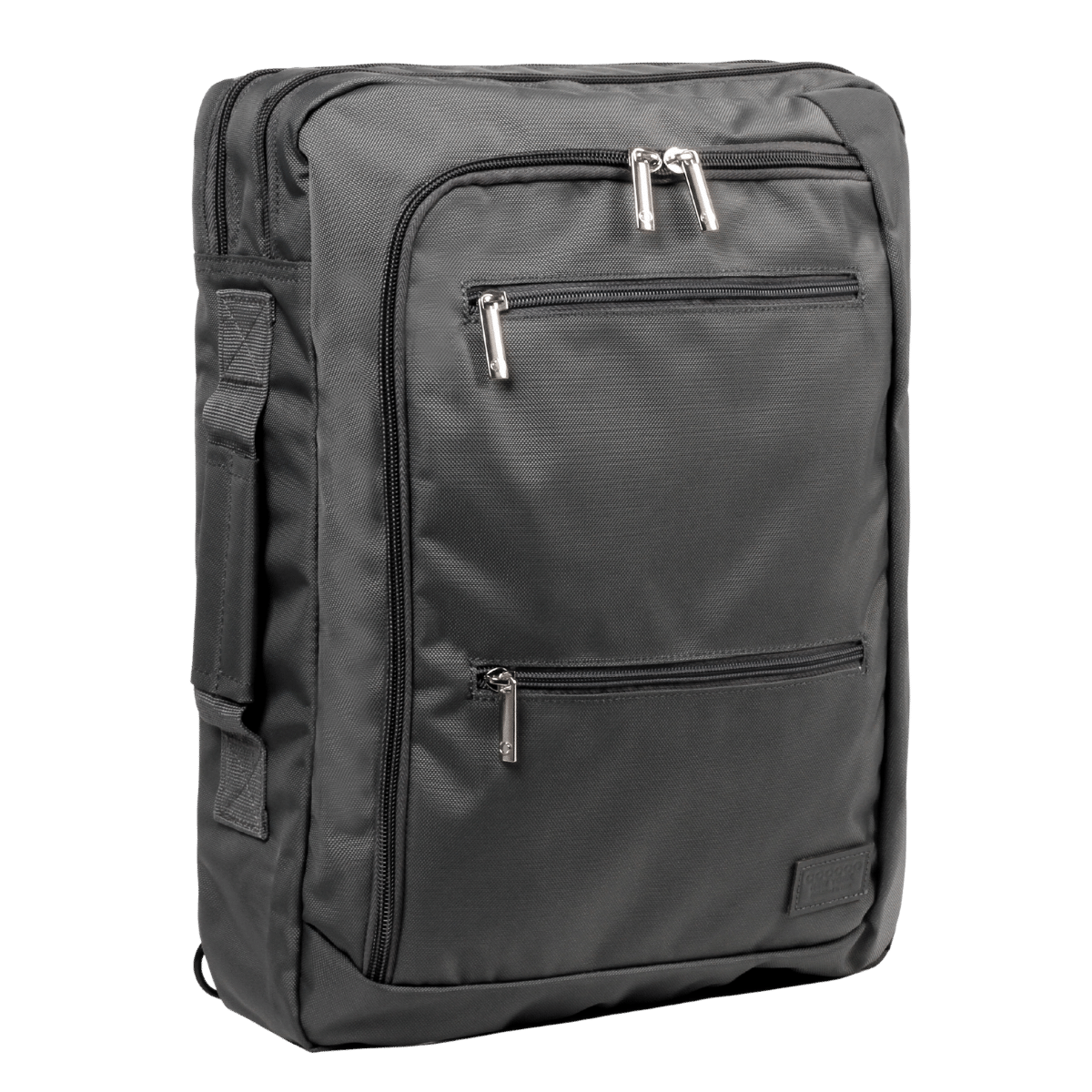 Essential Laptop Backpack - JWorldstore