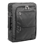 Essential Laptop Backpack - JWorldstore