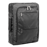 Essential Laptop Backpack - JWorldstore