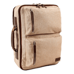 Station Laptop Backpack - JWorldstore