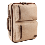 Station Laptop Backpack - JWorldstore