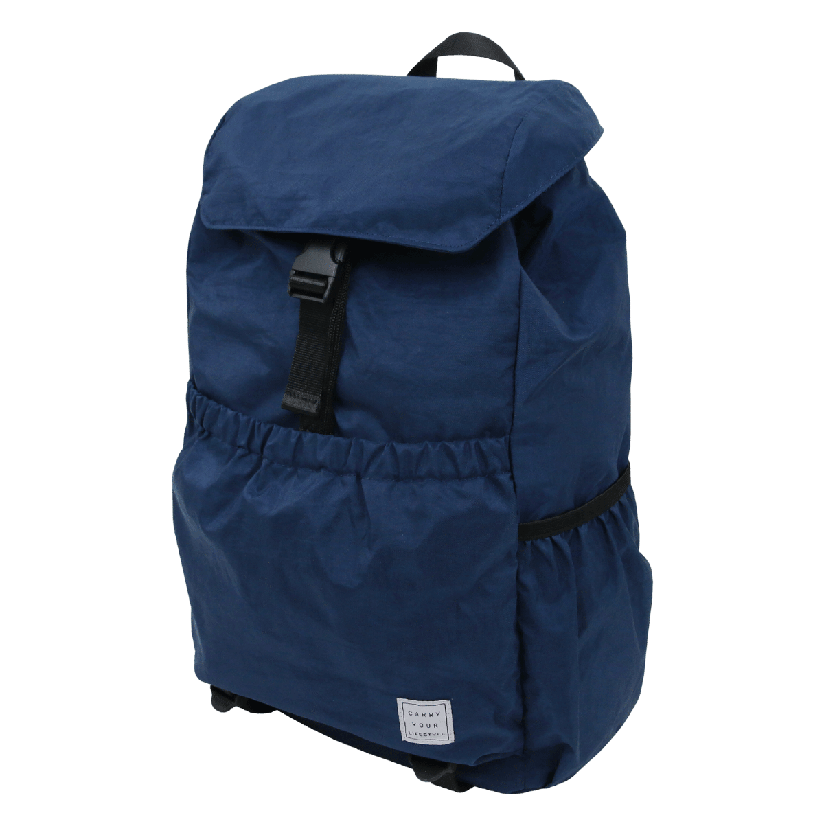 Tour Backpack - JWorldstore