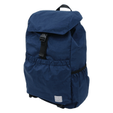 Tour Backpack - JWorldstore