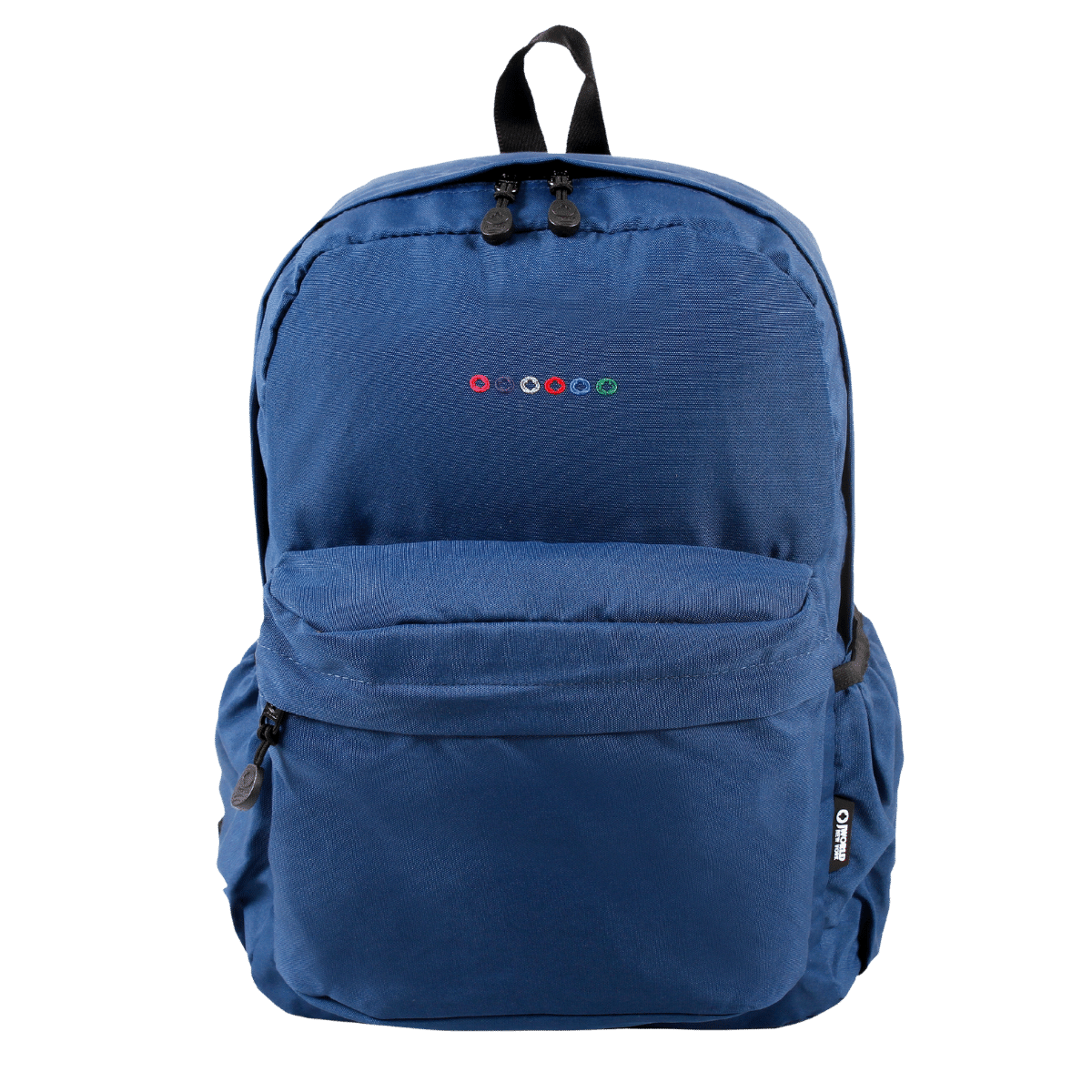 Oz Daypack Backpack - JWorldstore